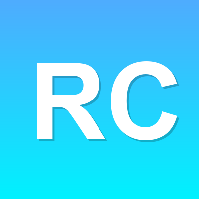 Royal Car Rentals