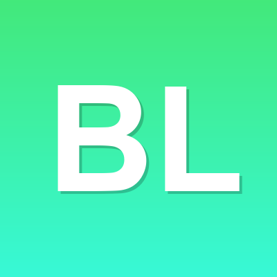Blue Lagoon Beach Resort