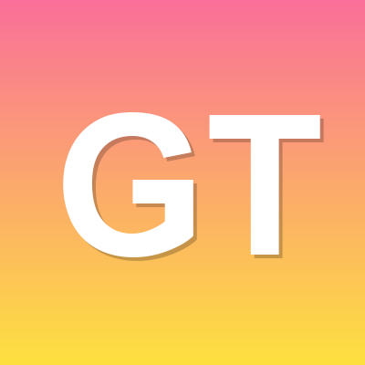Golden Triangle Tours
