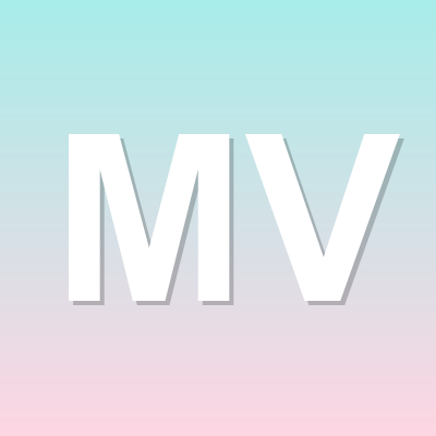 Mountain View Homestay