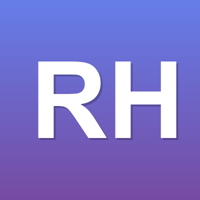 Royal Heritage Travels
