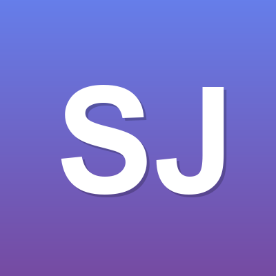 Spiritual Journey Pvt Ltd