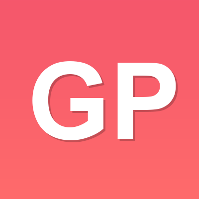 Grand Palace Hotel & Resorts